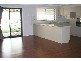 6 Bert Whiteley Place, Orange NSW 2800