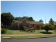 14 Somers Place, Blayney NSW 2799