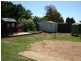 14 Somers Place, Blayney NSW 2799