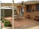 14 Somers Place, Blayney NSW 2799