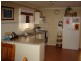 14 Somers Place, Blayney NSW 2799