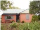 210 Packham Drive, Molong NSW 2866