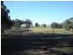 210 Packham Drive, Molong NSW 2866