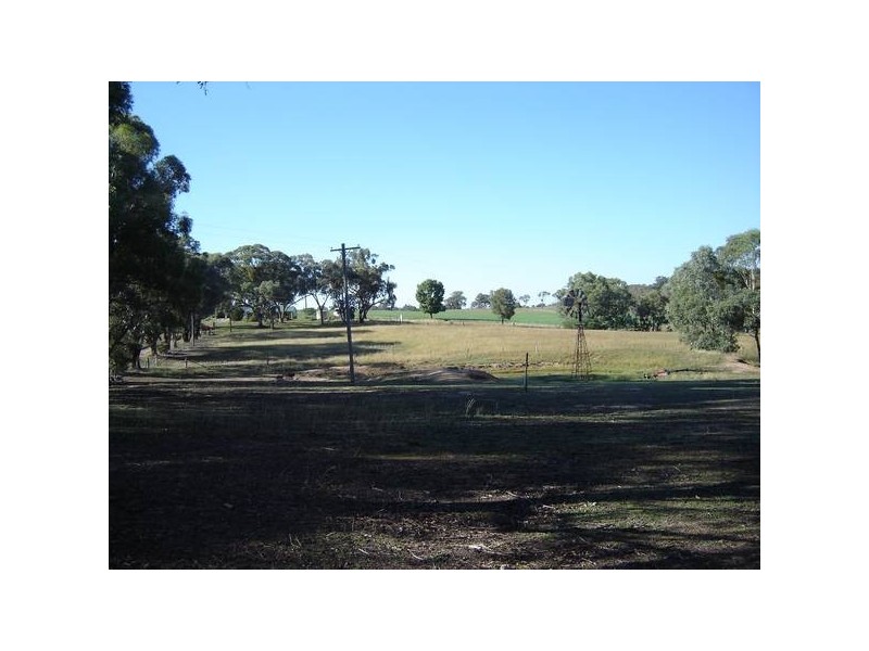 210 Packham Drive, Molong NSW 2866