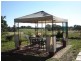 210 Packham Drive, Molong NSW 2866