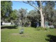 210 Packham Drive, Molong NSW 2866
