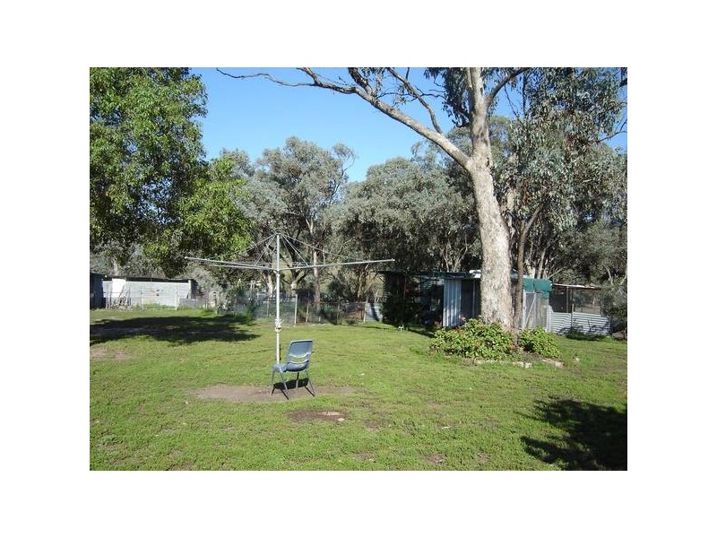210 Packham Drive, Molong NSW 2866