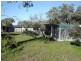 210 Packham Drive, Molong NSW 2866