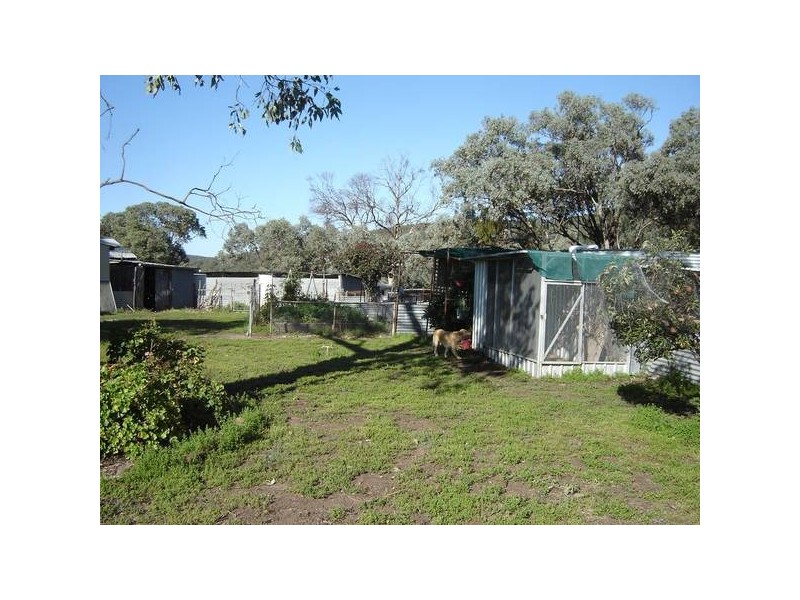 210 Packham Drive, Molong NSW 2866