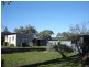 210 Packham Drive, Molong NSW 2866