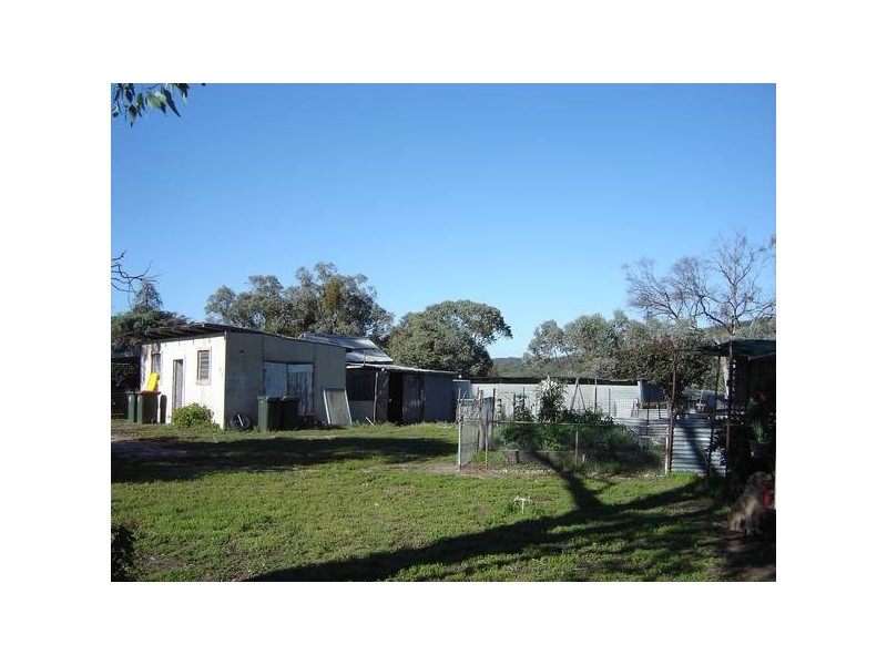 210 Packham Drive, Molong NSW 2866