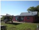 210 Packham Drive, Molong NSW 2866