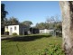 210 Packham Drive, Molong NSW 2866