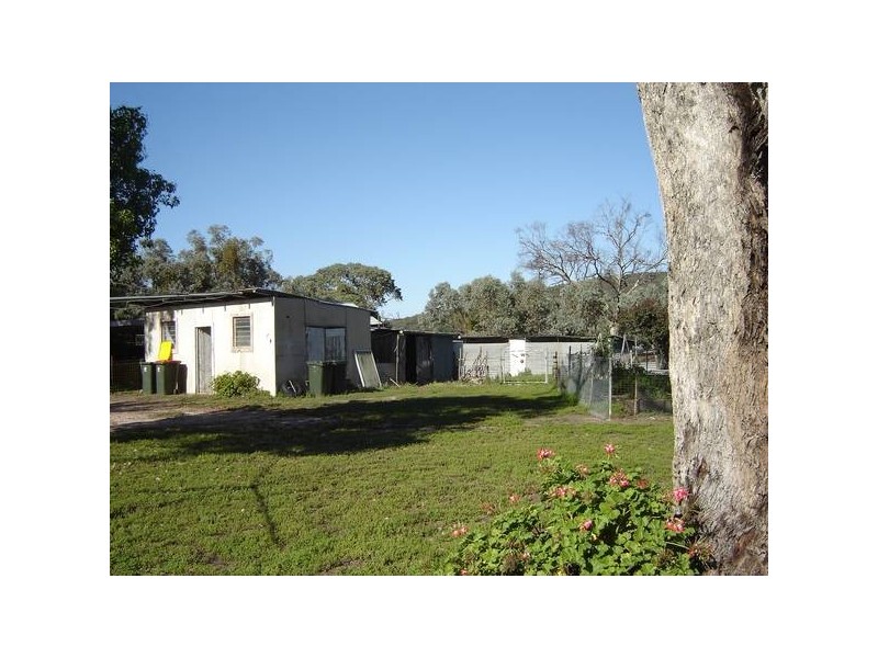 210 Packham Drive, Molong NSW 2866