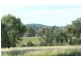 210 Packham Drive, Molong NSW 2866