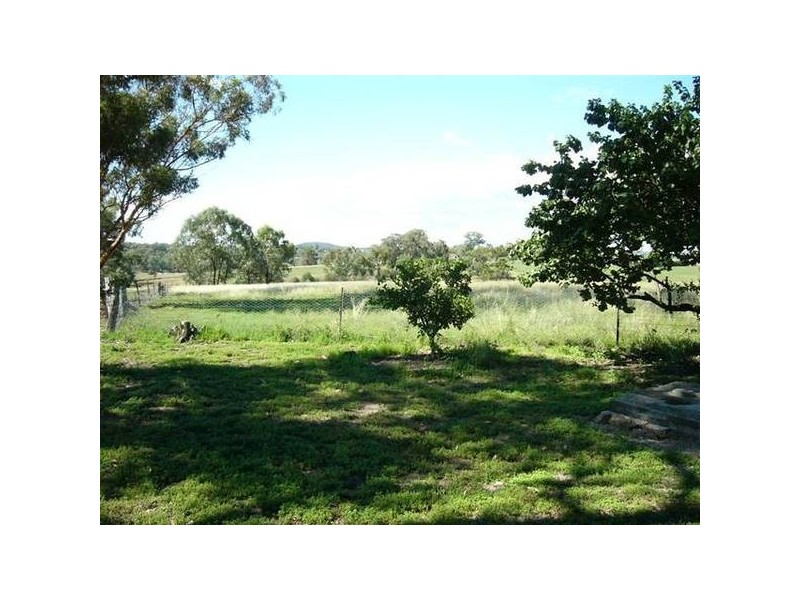 210 Packham Drive, Molong NSW 2866