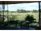 210 Packham Drive, Molong NSW 2866