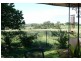 210 Packham Drive, Molong NSW 2866