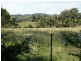 210 Packham Drive, Molong NSW 2866