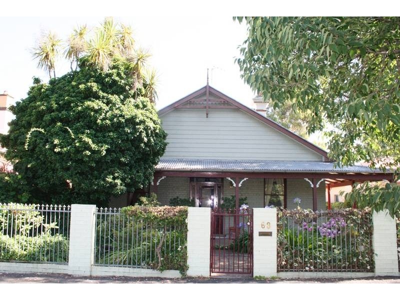 63 Byng Street, Orange NSW 2800