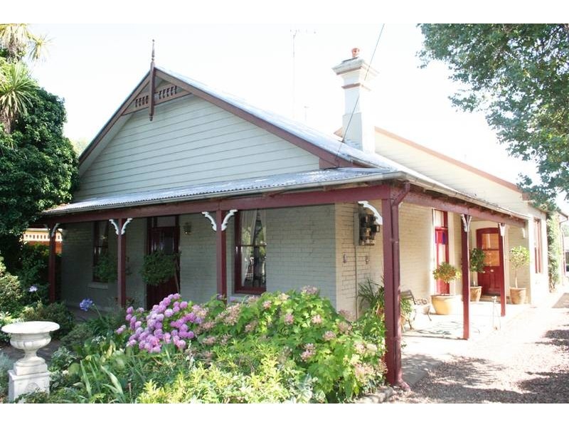 63 Byng Street, Orange NSW 2800