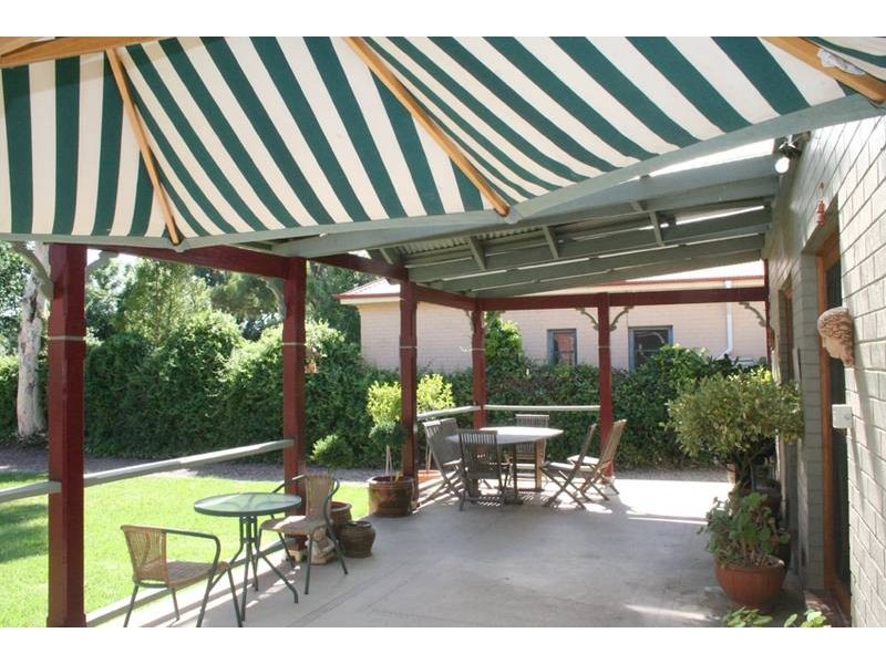 63 Byng Street, Orange NSW 2800