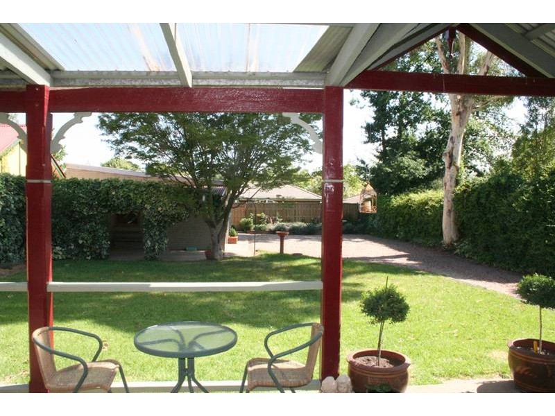 63 Byng Street, Orange NSW 2800