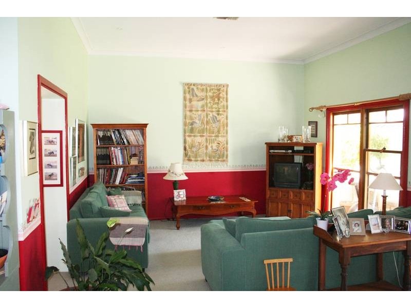 63 Byng Street, Orange NSW 2800