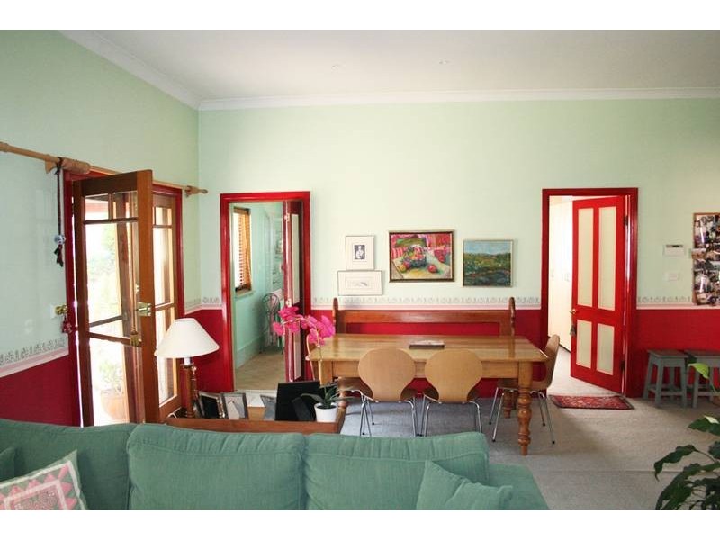 63 Byng Street, Orange NSW 2800