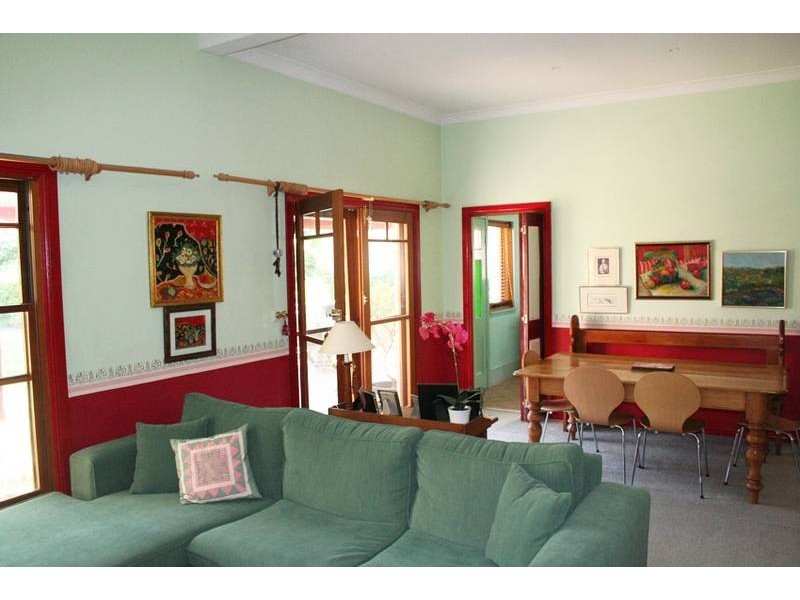 63 Byng Street, Orange NSW 2800