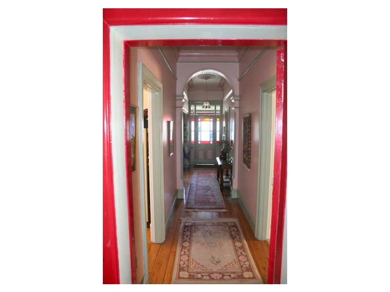 63 Byng Street, Orange NSW 2800