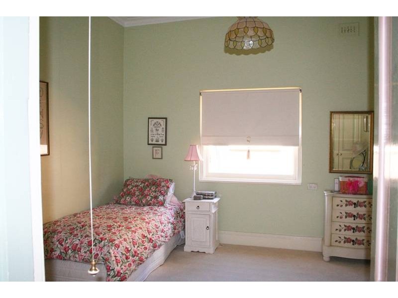 63 Byng Street, Orange NSW 2800