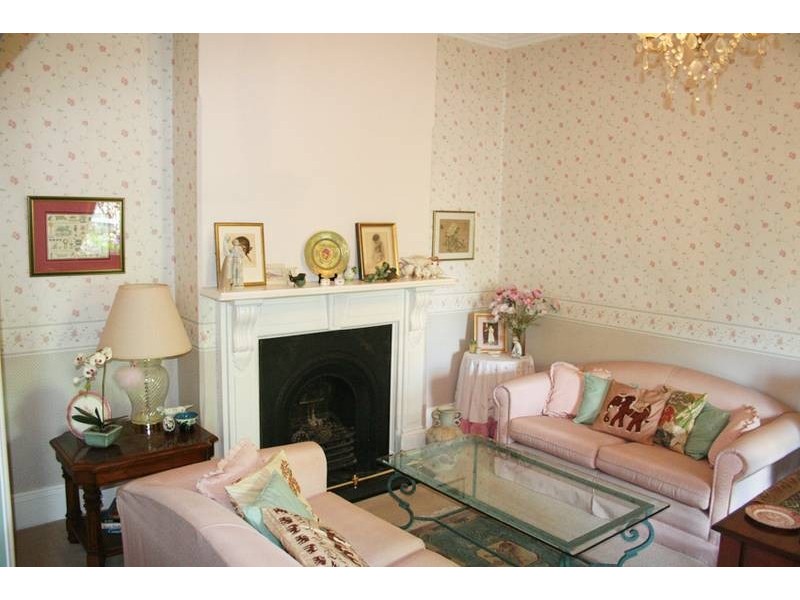 63 Byng Street, Orange NSW 2800