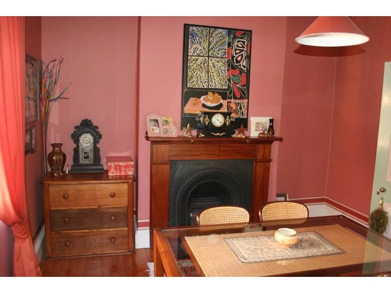 63 Byng Street, Orange NSW 2800