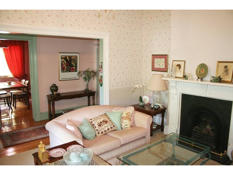 63 Byng Street, Orange NSW 2800