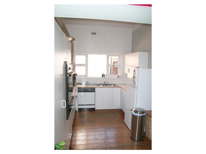 63 Byng Street, Orange NSW 2800