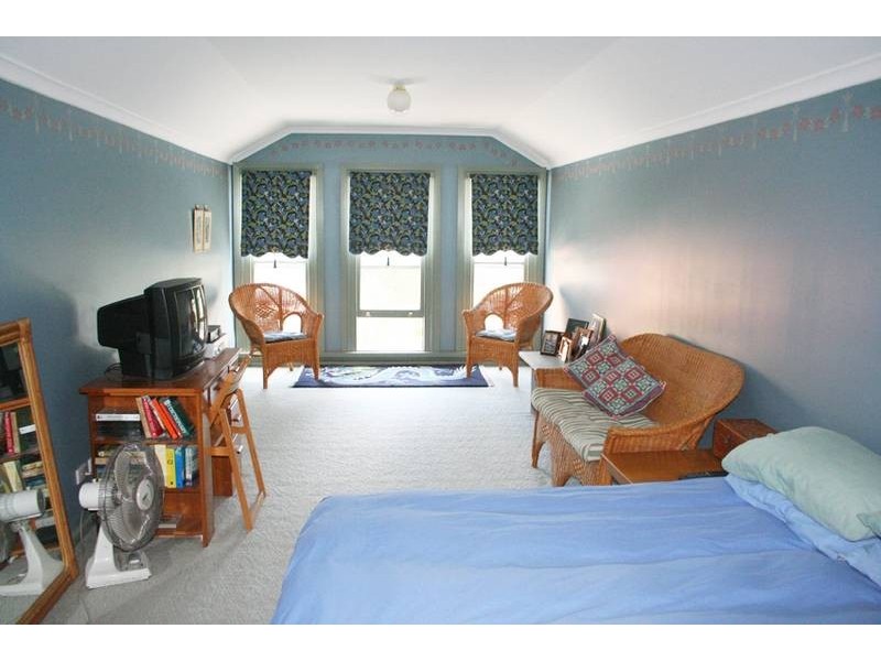 63 Byng Street, Orange NSW 2800