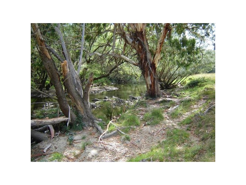 MID WESTERN HIGHWAY, Blayney NSW 2799