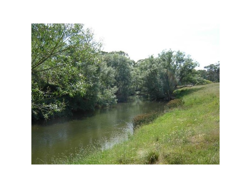 MID WESTERN HIGHWAY, Blayney NSW 2799