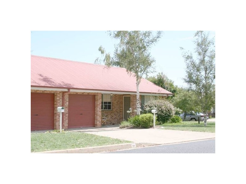 3/68 Margaret Street, Orange NSW 2800