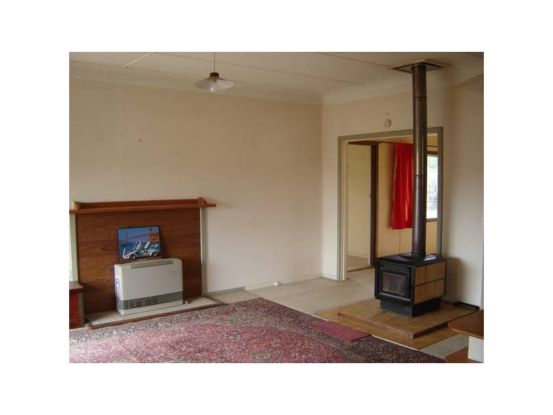 4820 midwestern hwy, Blayney NSW 2799