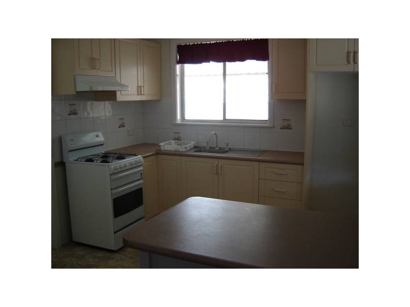 4820 midwestern hwy, Blayney NSW 2799