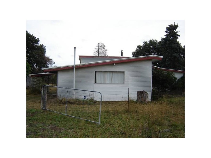 4820 midwestern hwy, Blayney NSW 2799