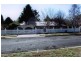 10 Hanover Crescent, Blayney NSW 2799