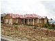 11 Hoskins Place, Orange NSW 2800