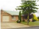 2/1 Bowyer Place, Orange NSW 2800