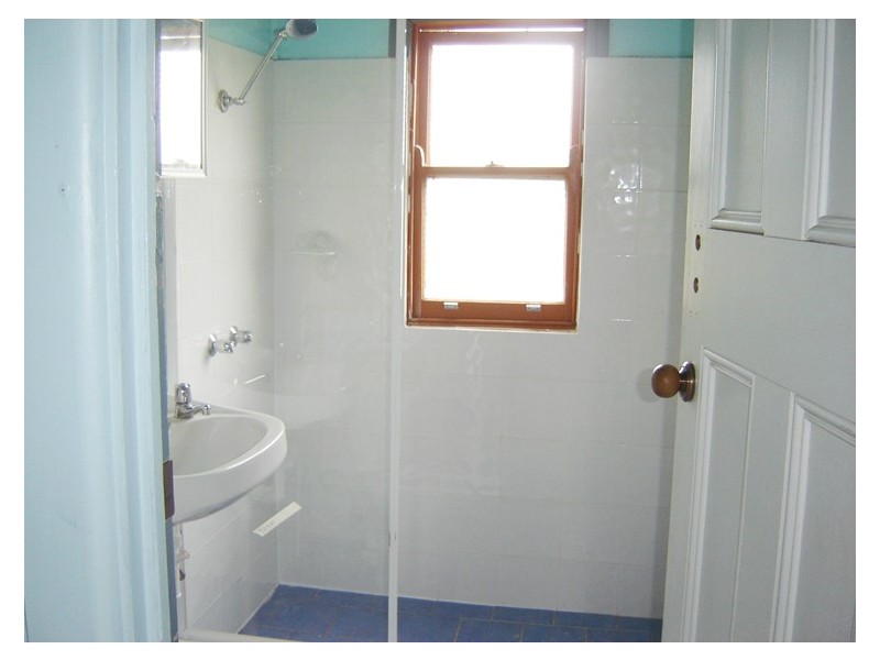 19 Orange Road (Manildra), Molong NSW 2866