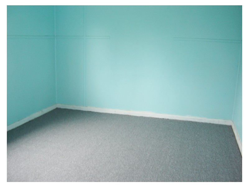 19 Orange Road (Manildra), Molong NSW 2866