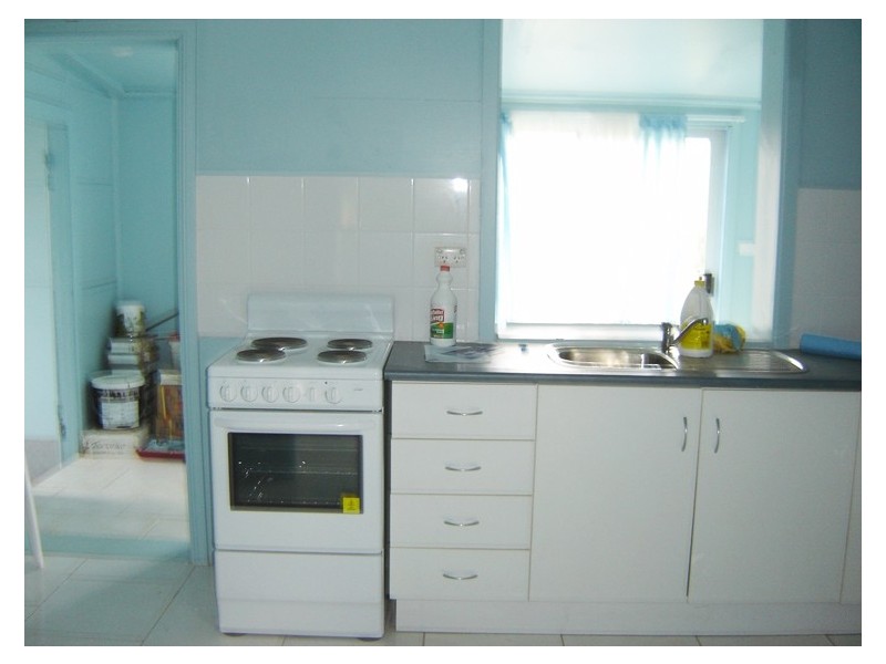 19 Orange Road (Manildra), Molong NSW 2866