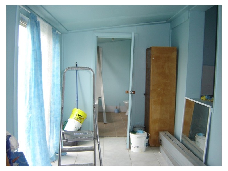 19 Orange Road (Manildra), Molong NSW 2866